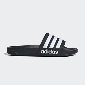 *NWT* Adidas Adilette Slides